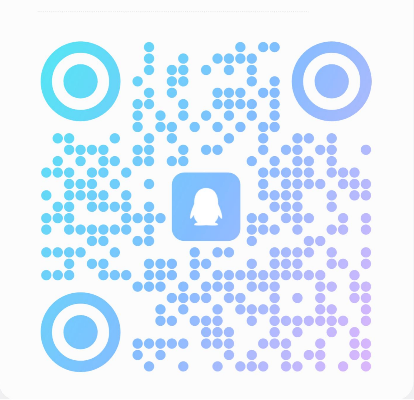 图片2(1).png