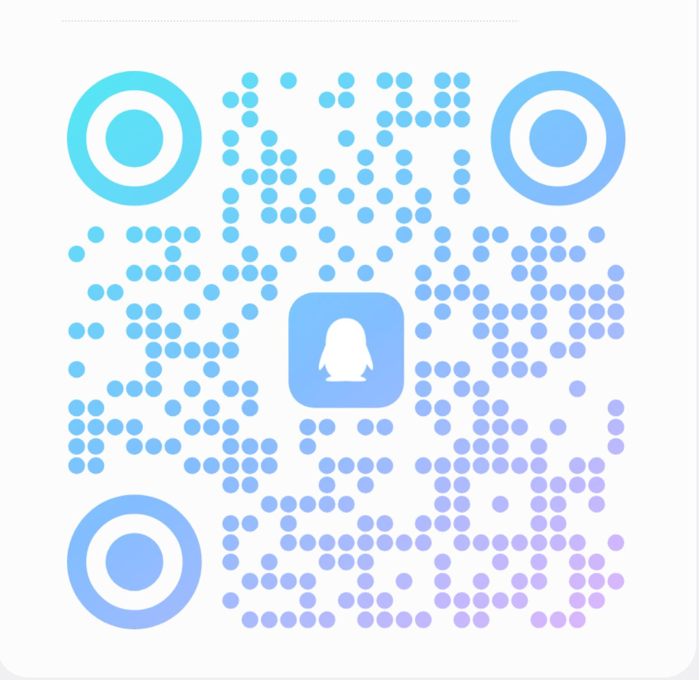 图片1(1).png