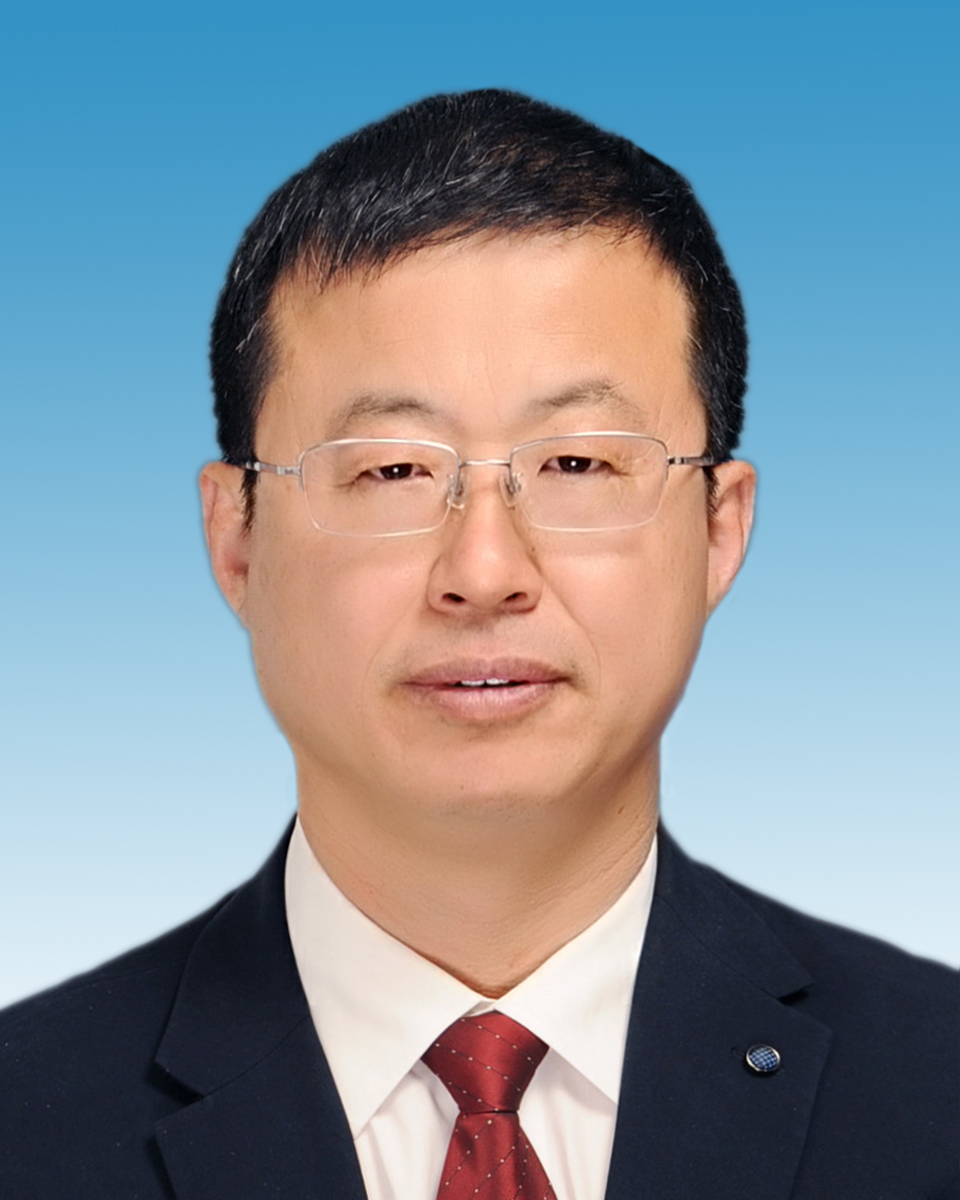             唐明贵