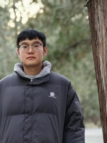 a2f31b51a891fc3048855c92fe32f5d4